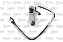 VALEO 348714